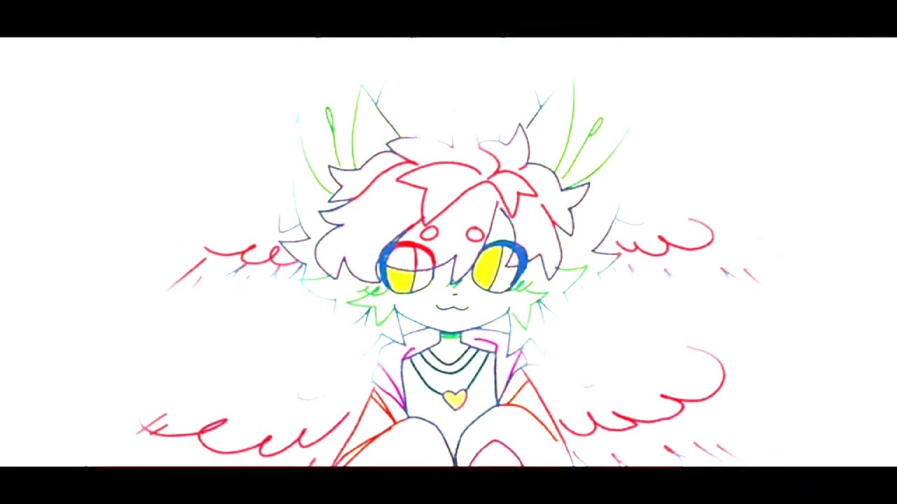 Plug me in Meme //Daycore//Anti-Nightcore//Slowed//