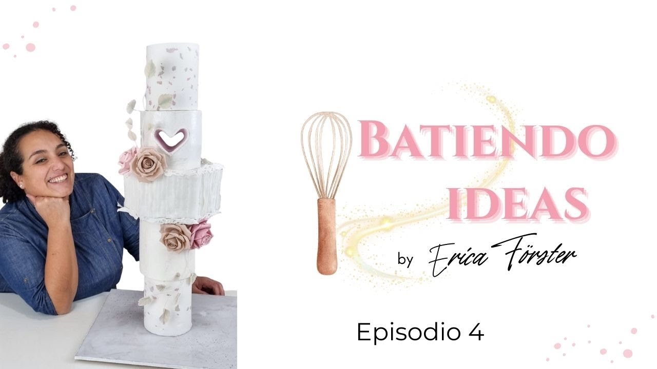 Epi 4  Sindrome del impostor