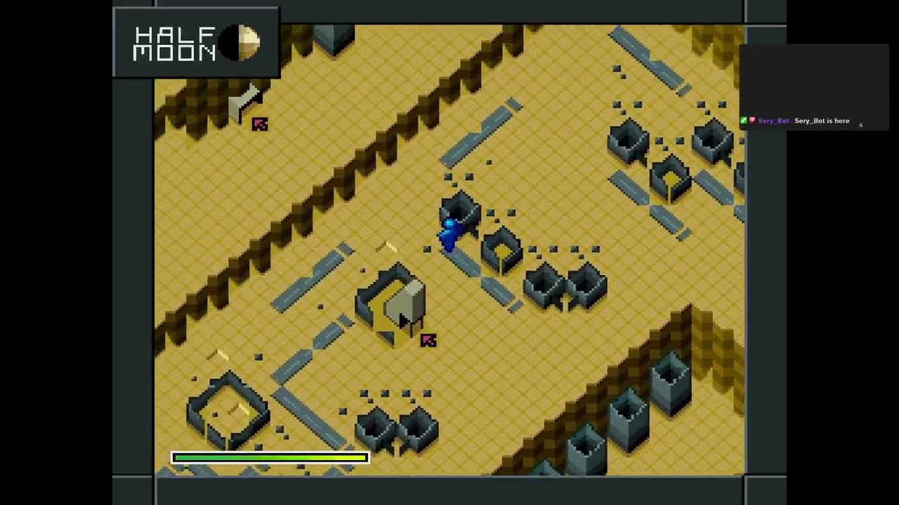 Shin Megami Tensei II: New demons and a better weapon now lets see if Lucifer is beatable.