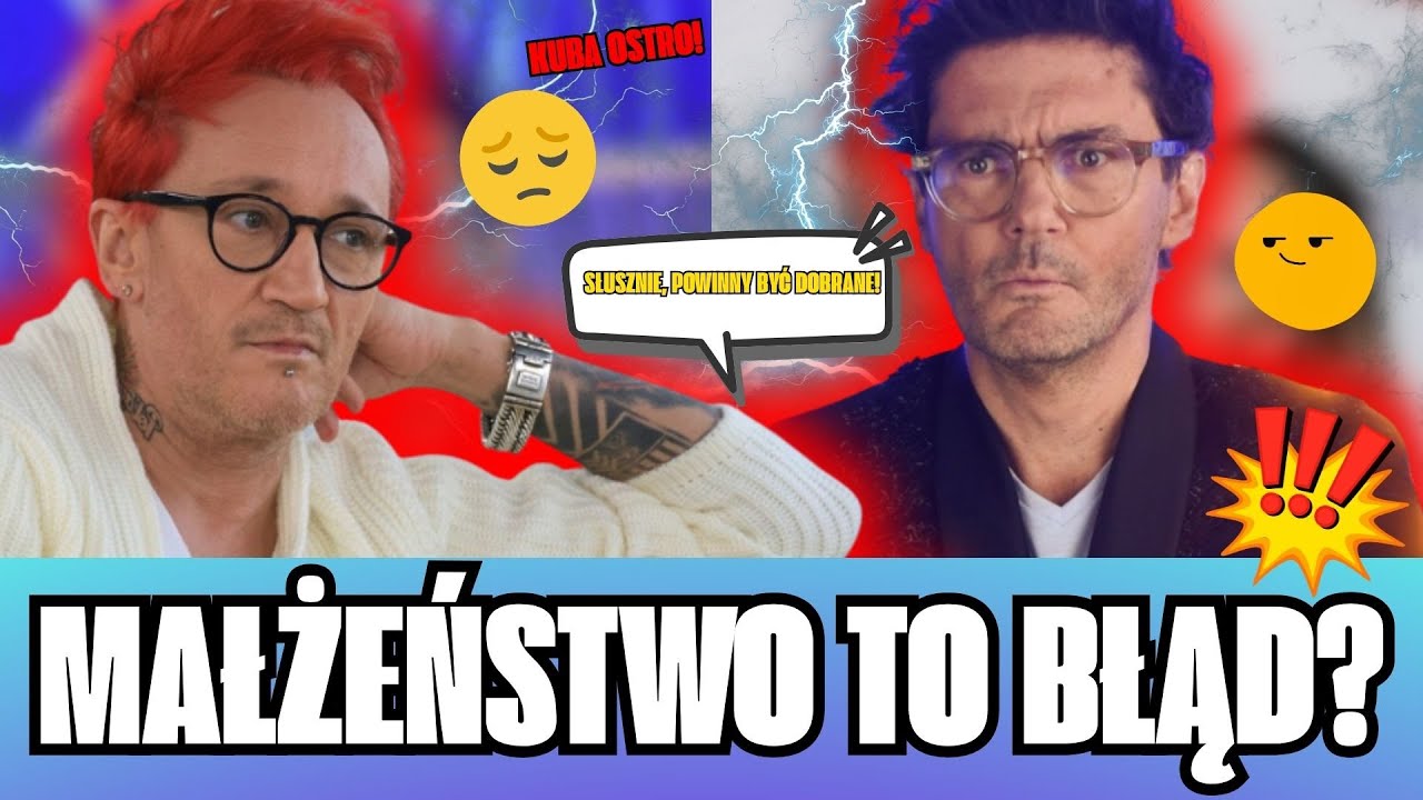 WOJEWÓDZKI KPI Z WIŚNIEWSKIEGO! Mocne słowa o mądrości i kryzysie