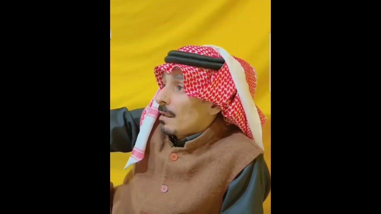 لا حولا ولا قوة الا بالله