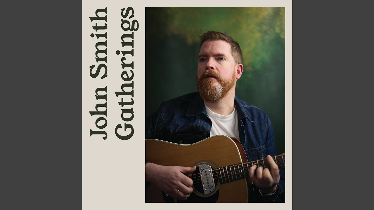 Freezing Winds Of Change (feat. Siobhan Miller) (Revisited)