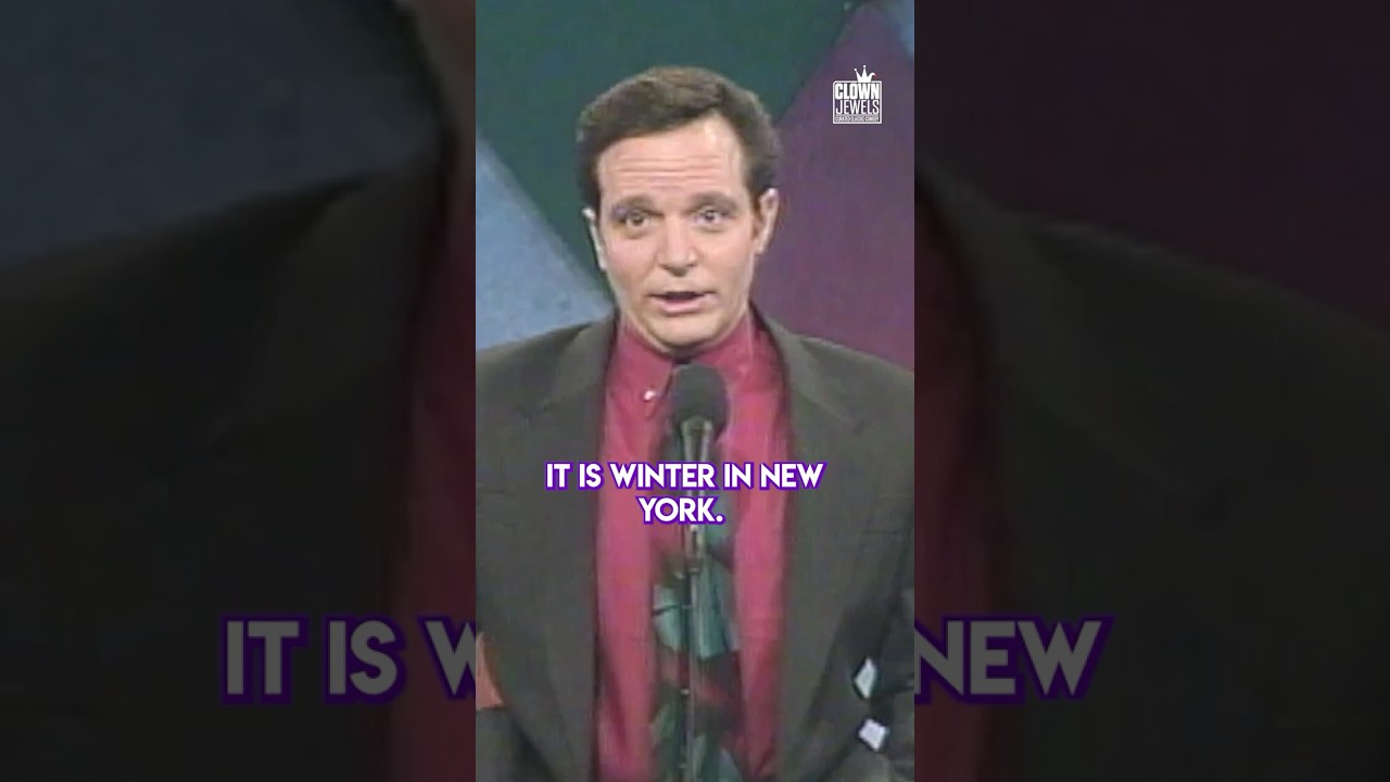 Winter wonderland ❄️ #richardjeni #winterstorm2026 #blizzard