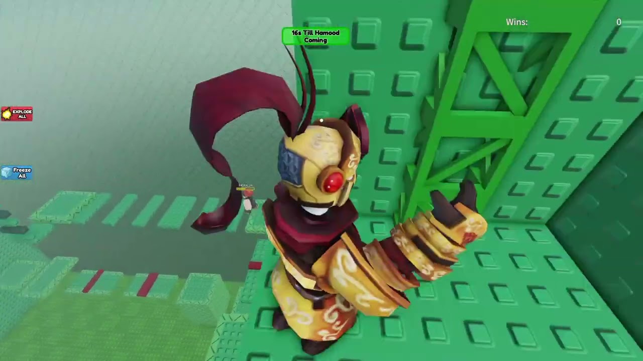 Roblox_20251009170156