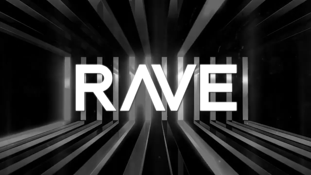 Summer Rave Techno Mix 2025