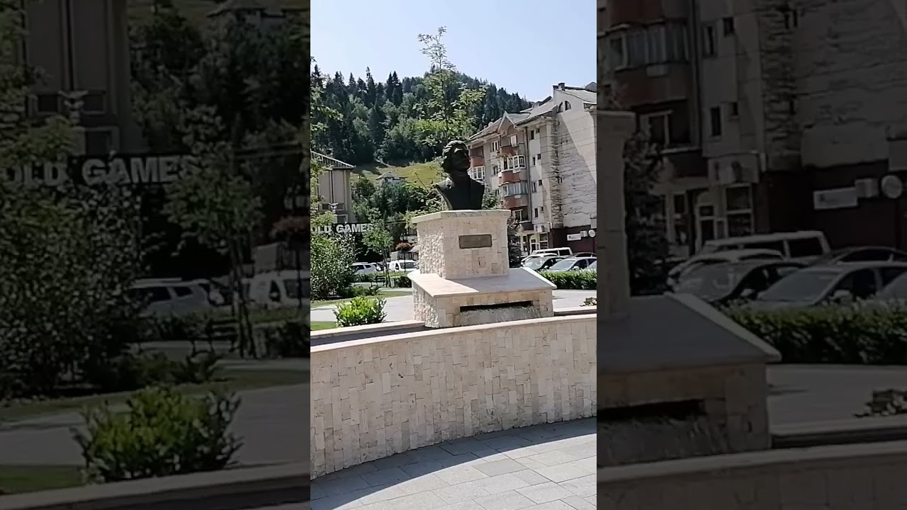 C&acirc;mpeni -Alba