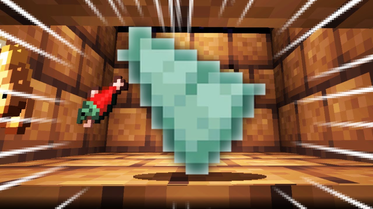 Minecraft Survival! Projekt DEEP SPACE NINE!