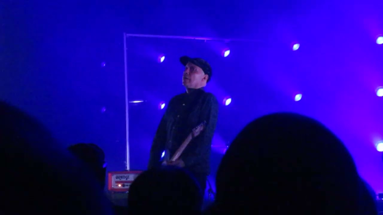 Remurdered by Mogwai