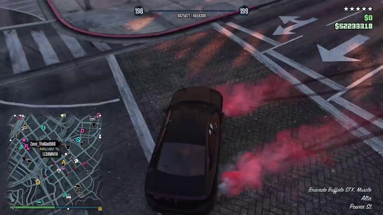 1v1