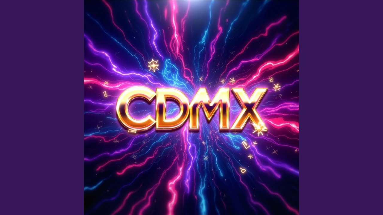 CDMX