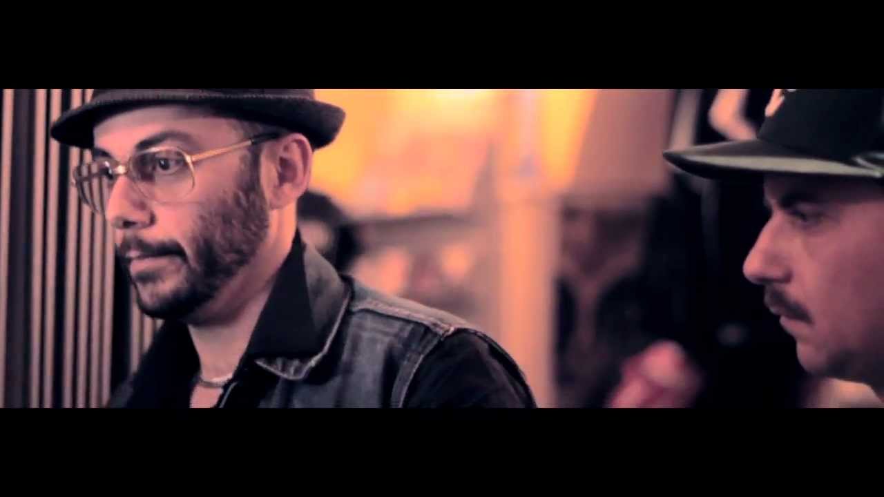 PESTE MC & TONICO70 - ETTOLITR E FLOW