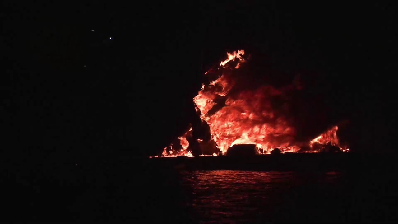 Πατρινό Καρναβάλι 2026 | Η Τελετή Λήξης - ΔΕΙΤΕ LIVE