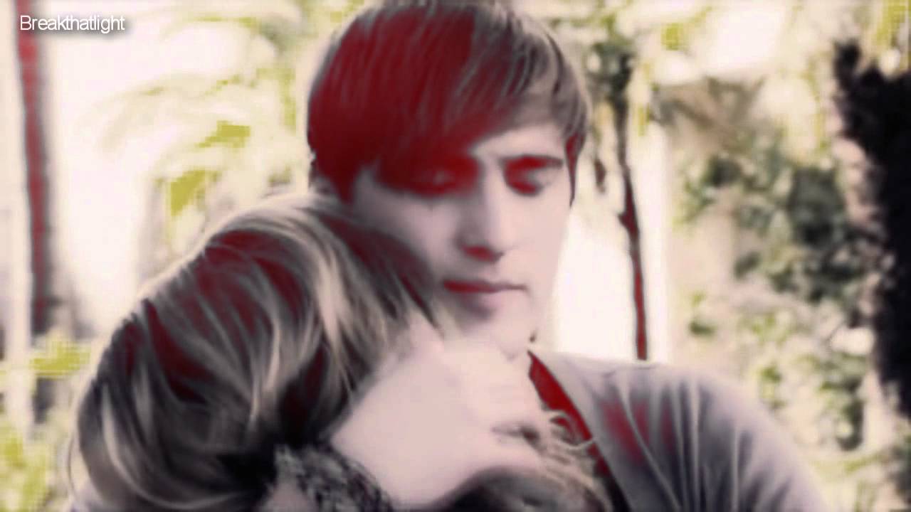 Jo & Kendall - Hurt.