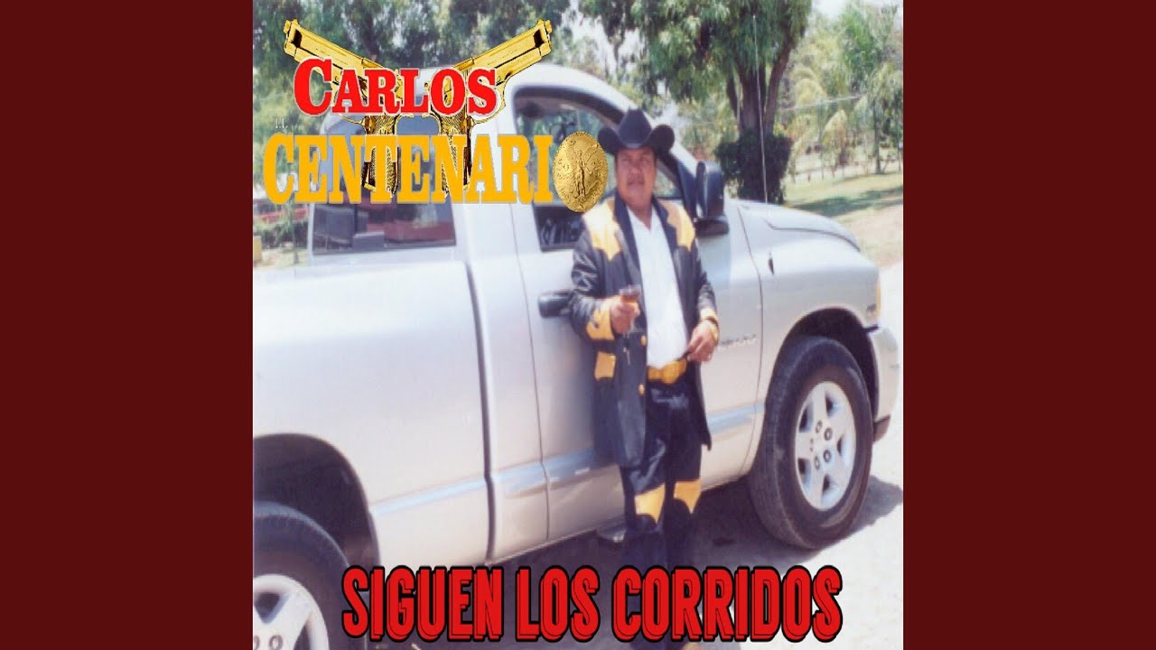 Agustin Perez Contreras