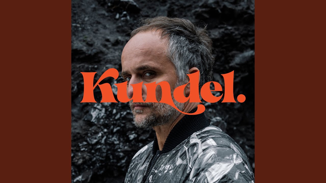 Układ