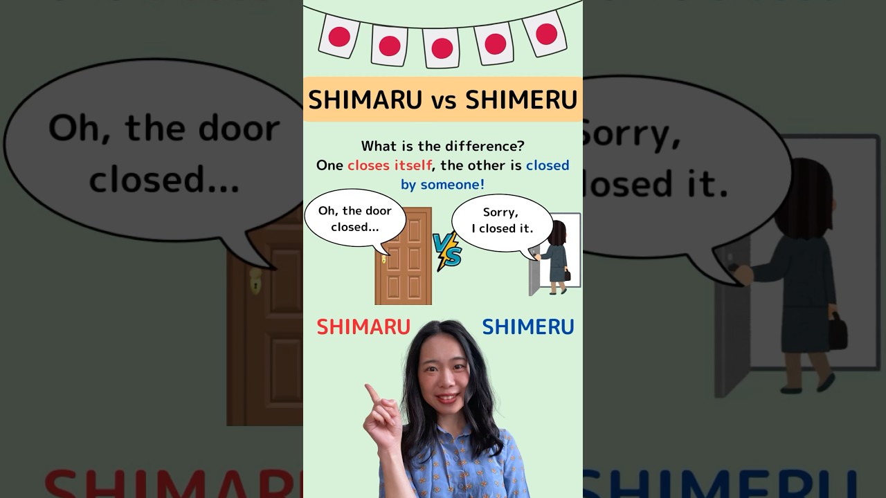 #LearnJapanese  #JapaneseForBeginners  #JapaneseGrammar #JapaneseLesson    #LanguageLearning