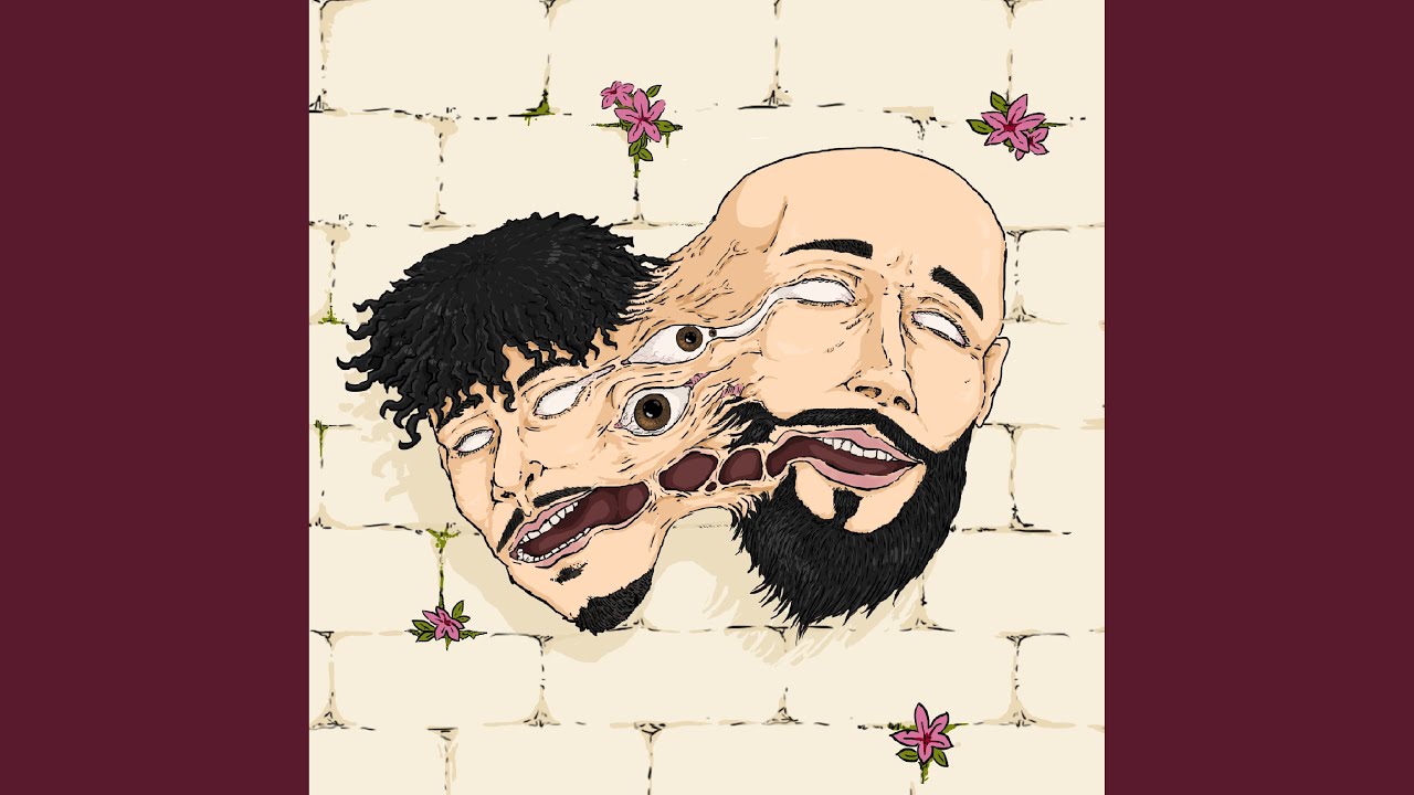 EL DAR