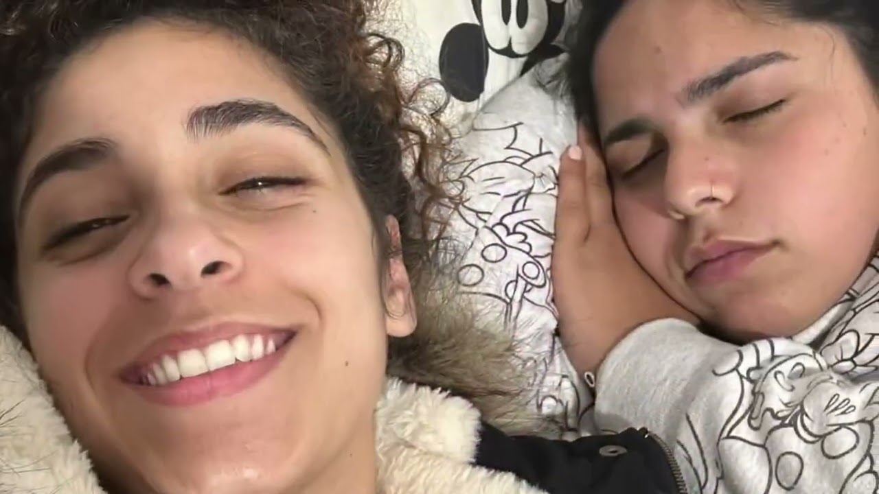 יום הורים מדרשת שיל״ת תשפ״ג