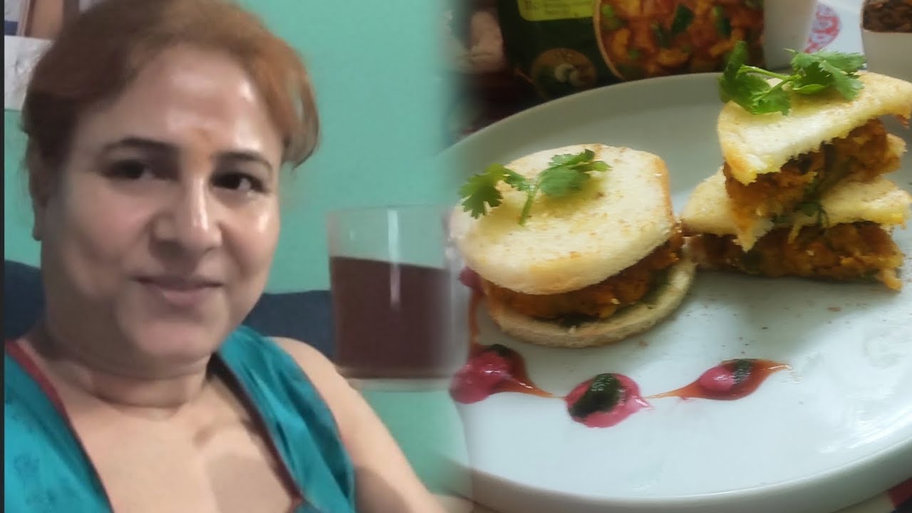 প্রতিদিন স্বাস্থ্যসম্মত ঠান্ডা ঠান্ডা ঠান্ডা পানীয় খাওয়া উচিত