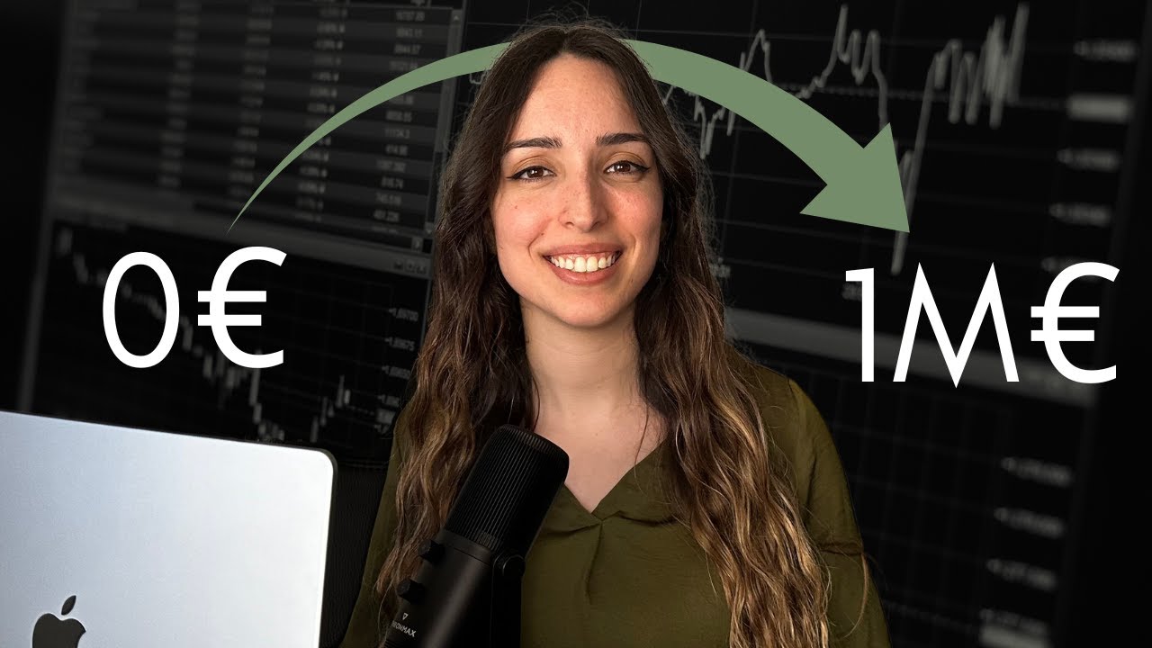3 DICAS para criares uma ESTRATÉGIA DE INVESTIMENTO