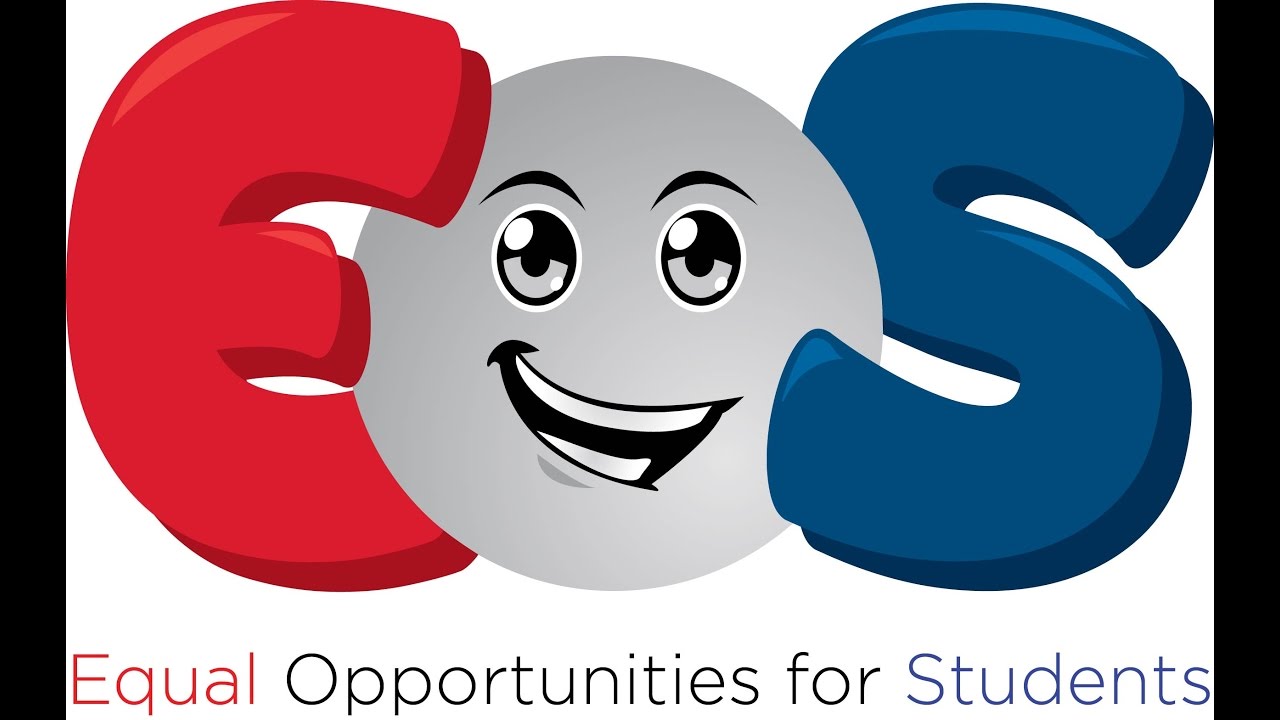 Introduction to Equal Opportunities for Students