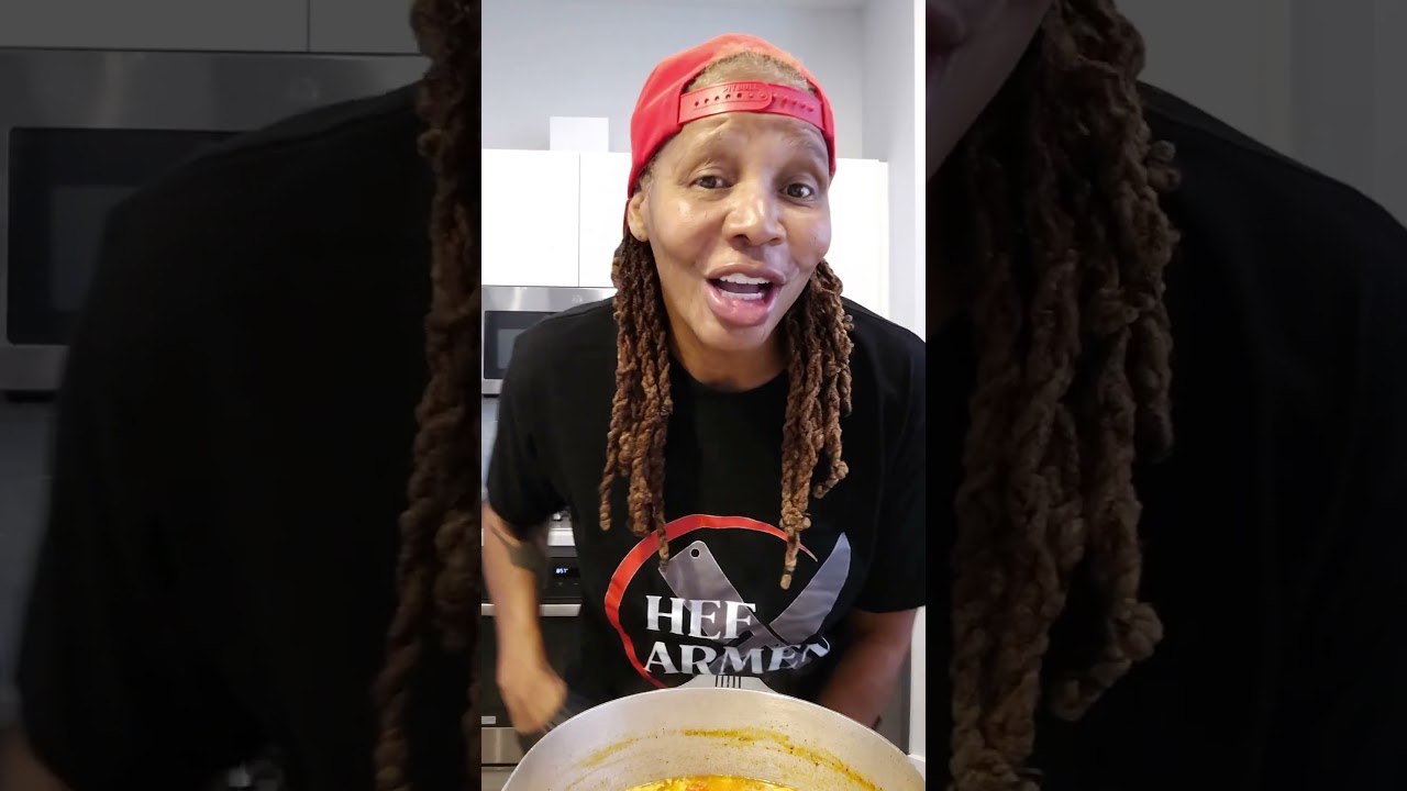 Куриный суп с рисом!!