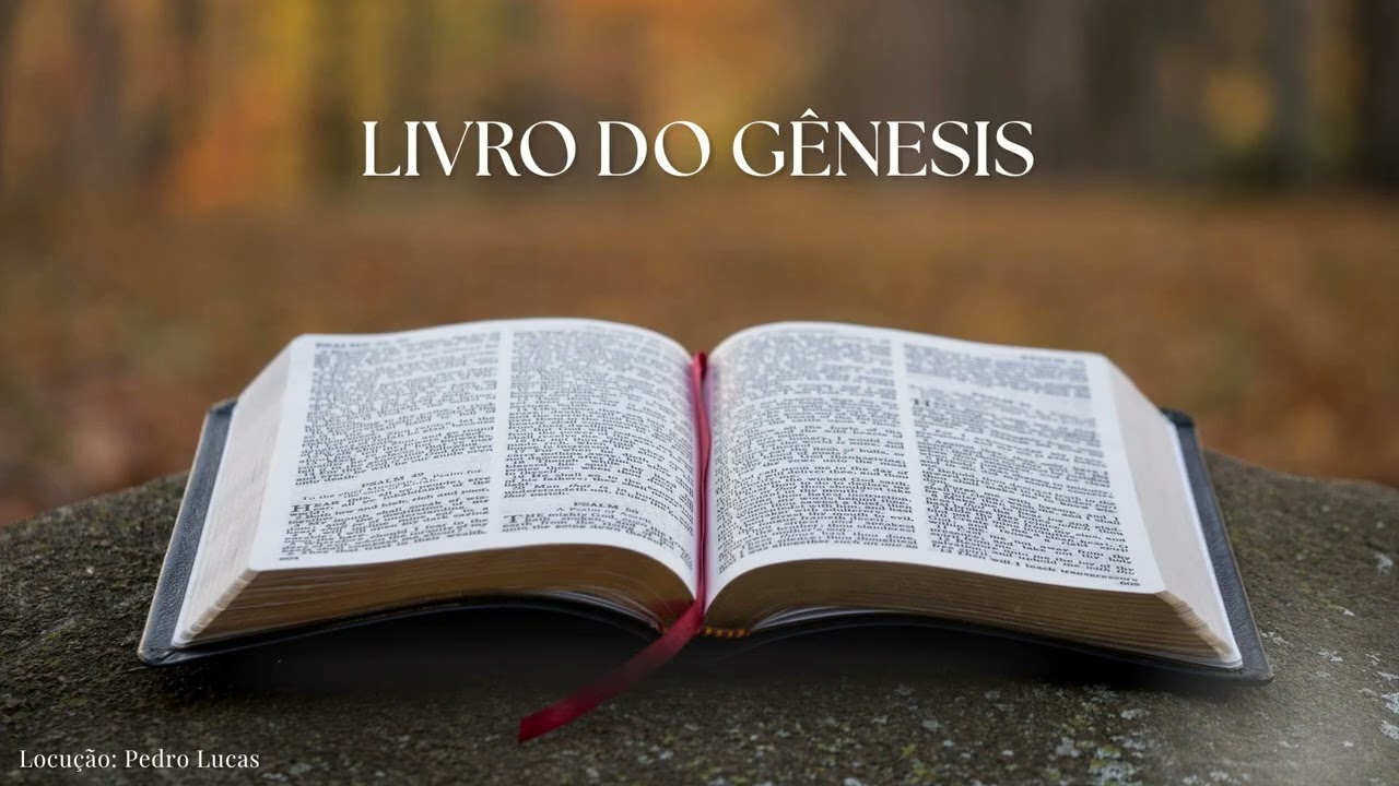 Gênesis 12