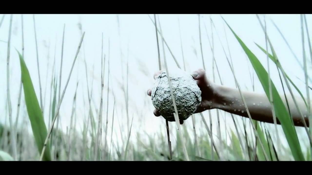 iamamiwhoami; t