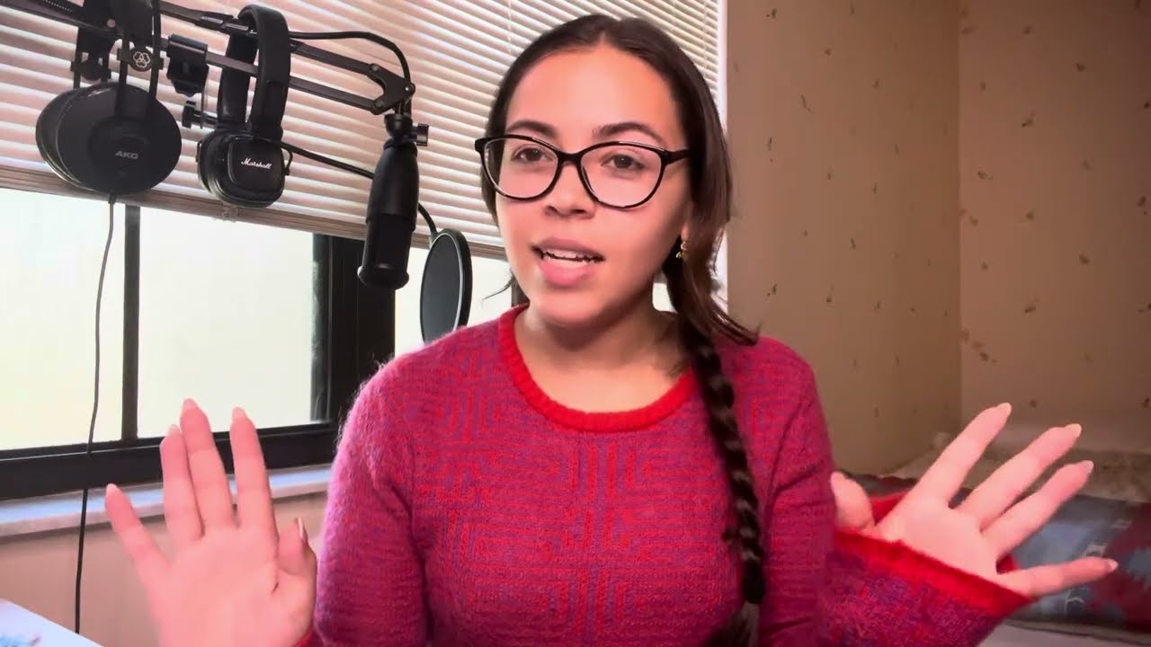 Negotiation Techniques - Bridging! (Only 5/8 of the integrative agreement types)