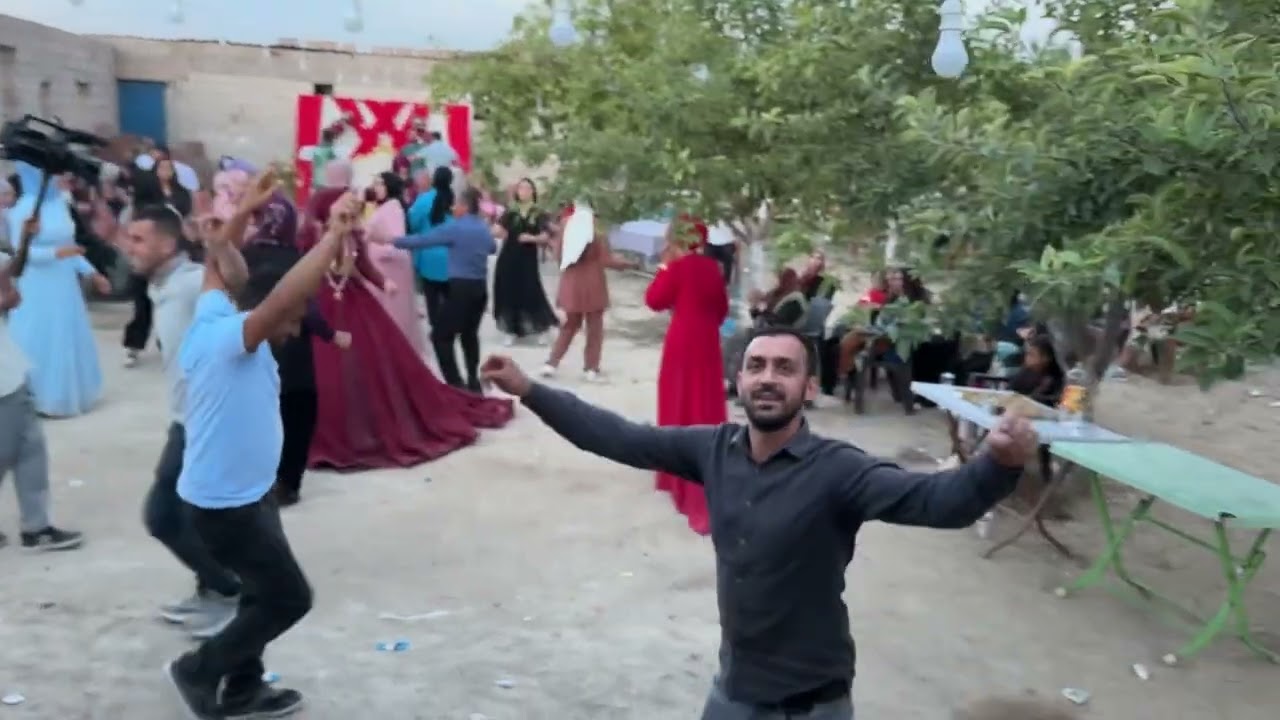 NİĞDE ALAY DÜĞÜNLERİ -GÜLPINARLI HASAN 2024