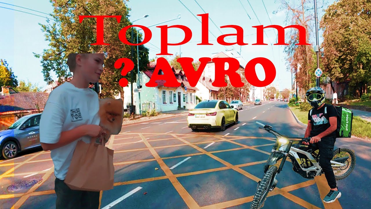 10 saata Bolt Food´da nə qədər qazandım???#avropadaiş #avropa #azerbaycan #azerbaijan #kuryer