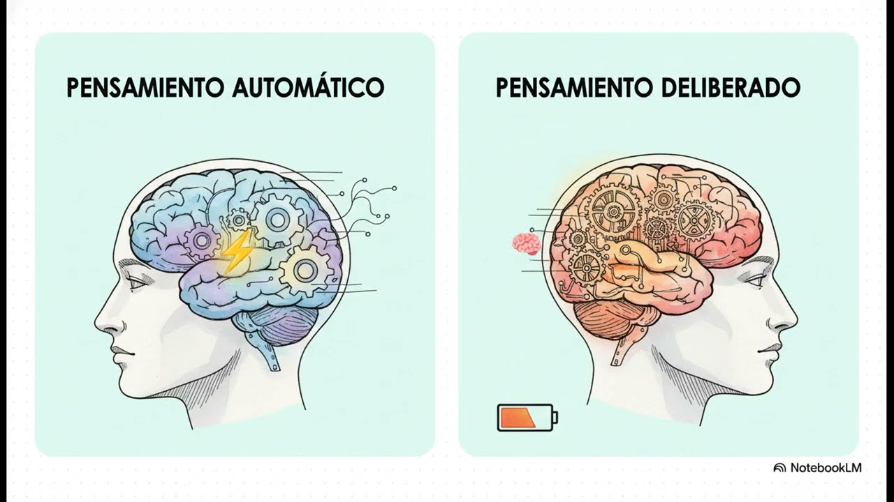 INTRODUCCIÓN A LA NEUROCIENCIA APLICADA A LA SEGURIDAD INDUSTRIAL