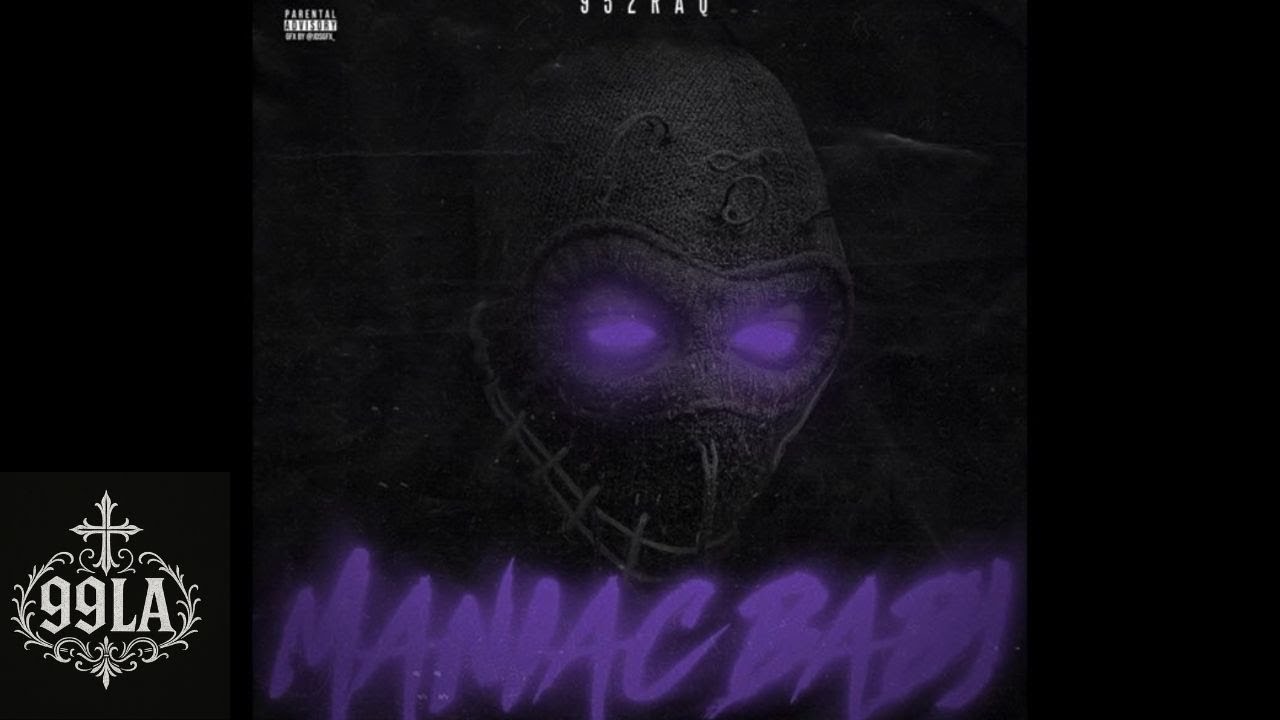 [FREE] Raq baby Type Beat 