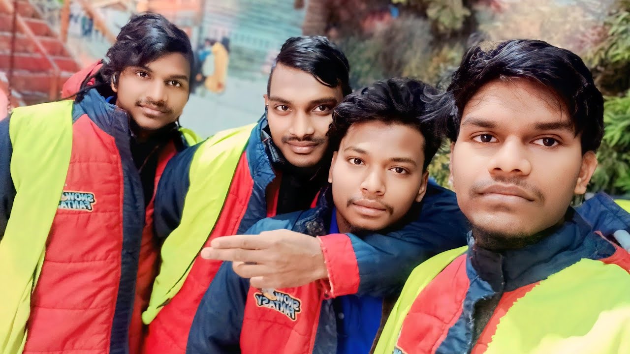 Park vlogs video//Santali vlogs video//#viral#video#vlogs#vlog#santali🌺🌺❤️❤️💞💞💞