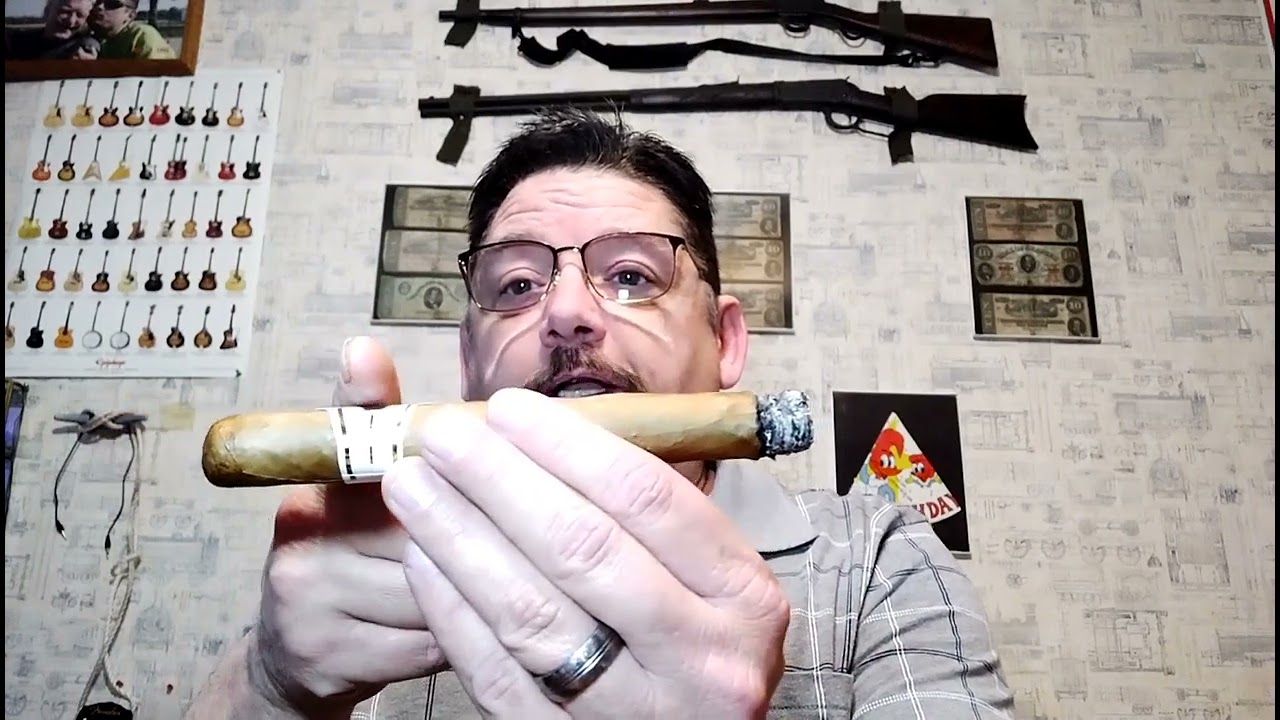 Casa de Garcia CHURCHILL review