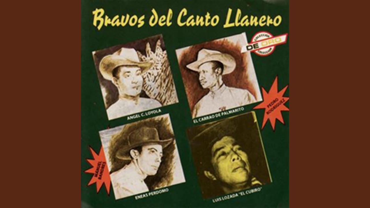 El Muerto Vivo