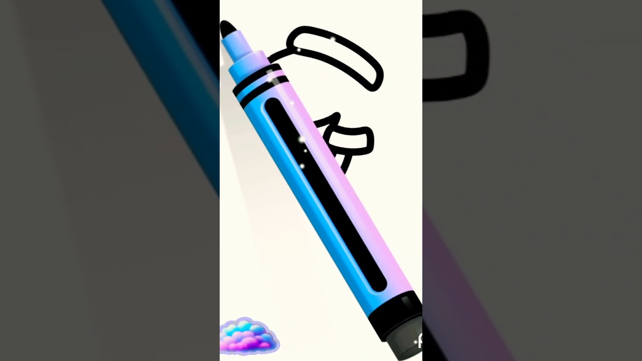 #drwaingdaino#shortvideo #shorts #youtubeshorts #withoutvoice #kidsvideo