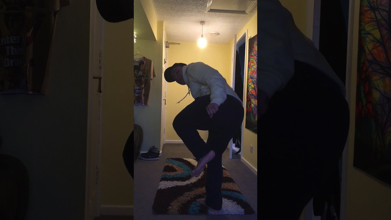 skip-step sidekick tutorial