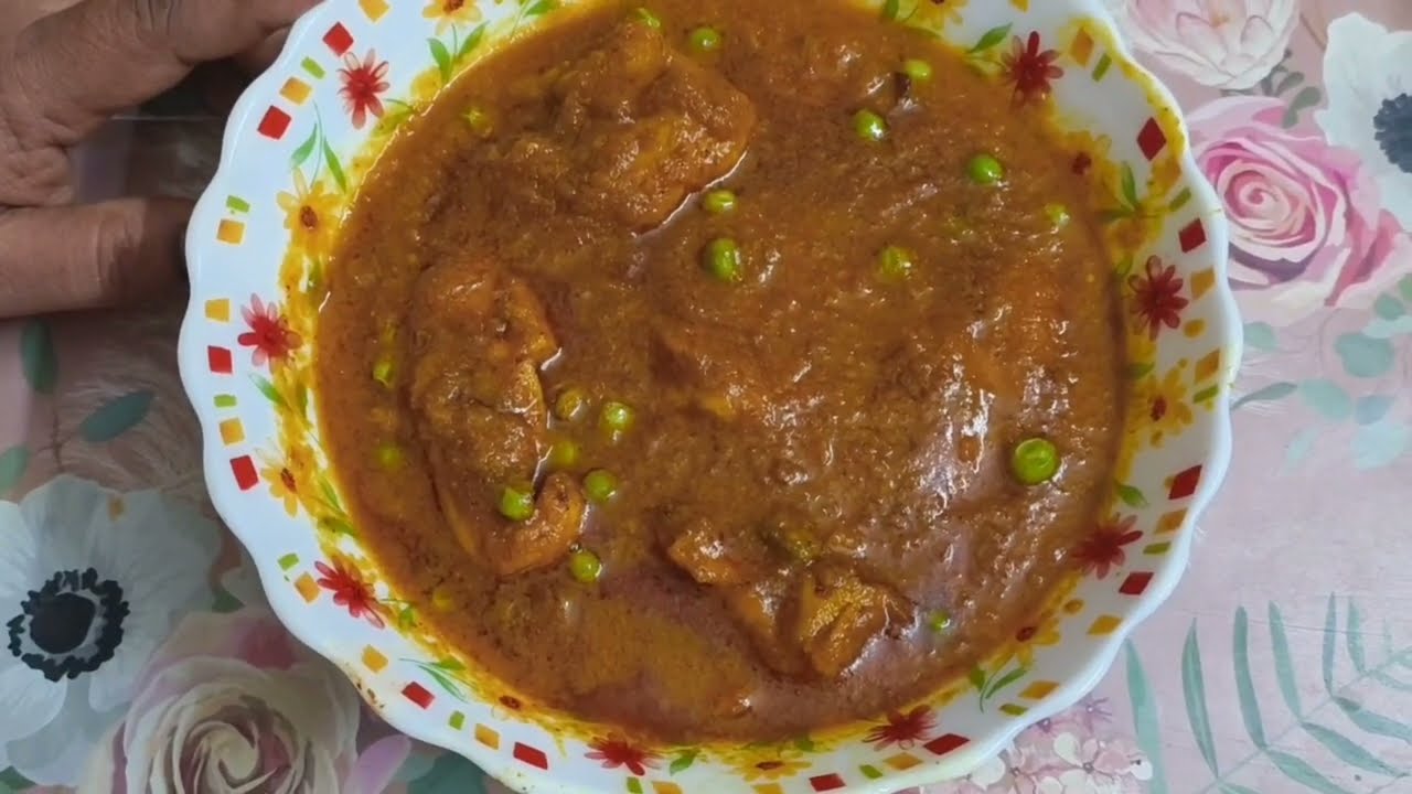 Shol Machher Kosha #শোলমাছেরকষা #Wowrecipe #Bengalicuisine #fishrecipe #Machherjhal #authenticfish