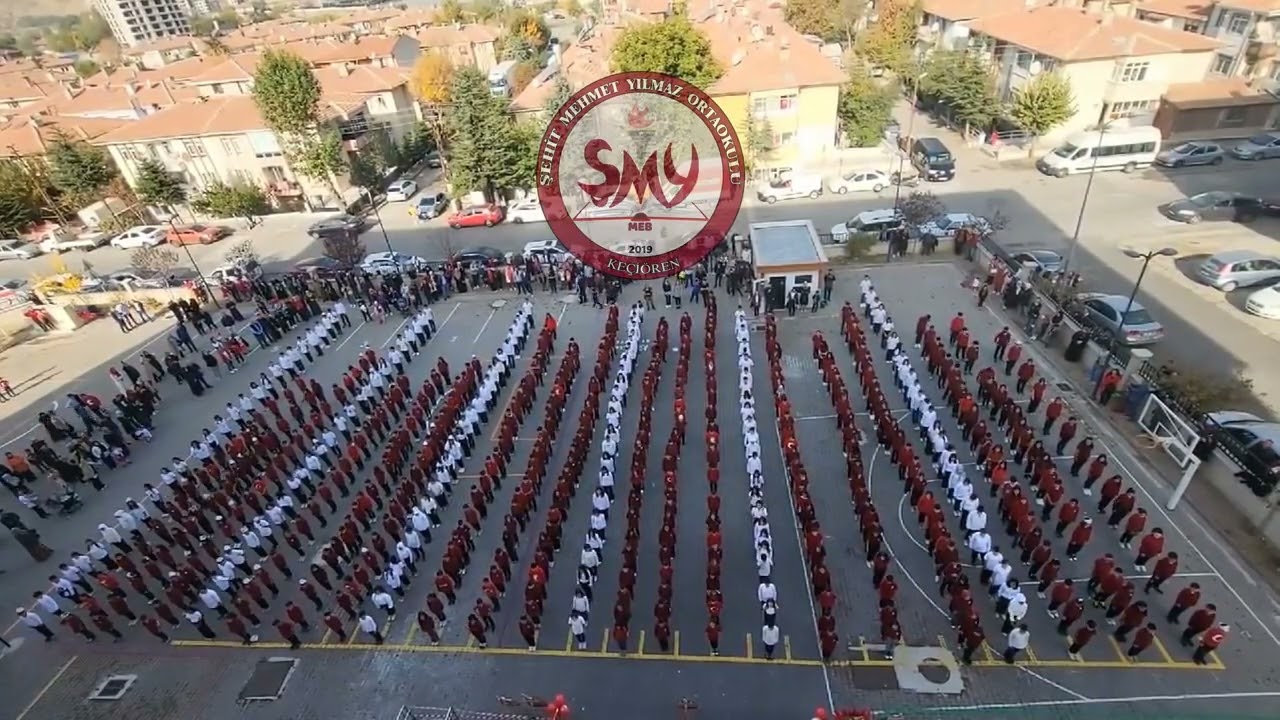 2 Kasım 2023