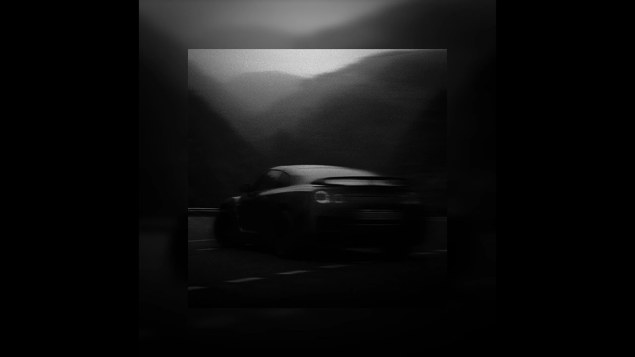 Mishashi Sensei - GAME // speed up & reverb