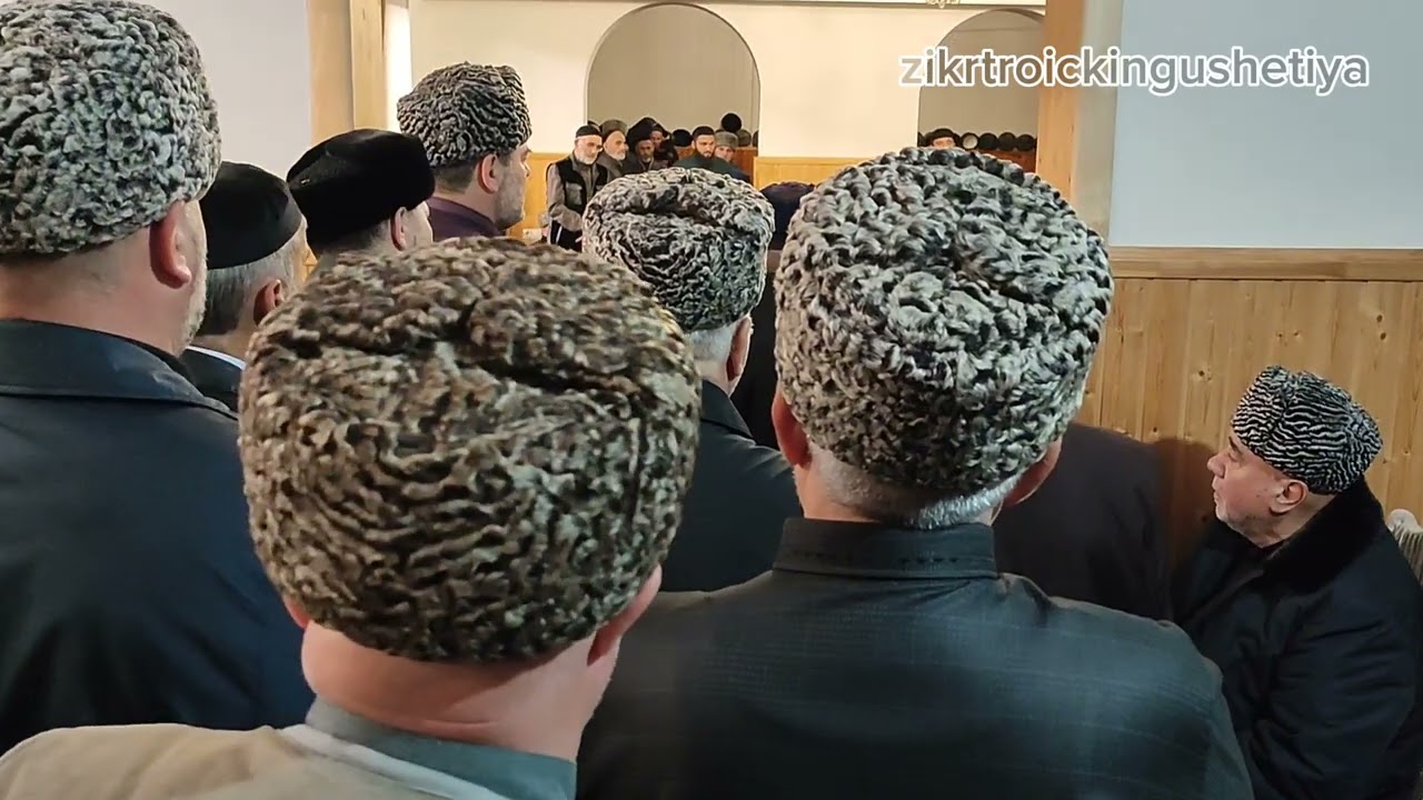 #МУРАД СЕСАГИ ТАЬЗЕТ У#СОЛСАНОВЫХ 05.11.23#МАКШАРИП ЙО1#ЛИДА ДАКХАЛХА ДИ.НАЗРАНЬ#МАГИСТР-АЯ ТРАССА