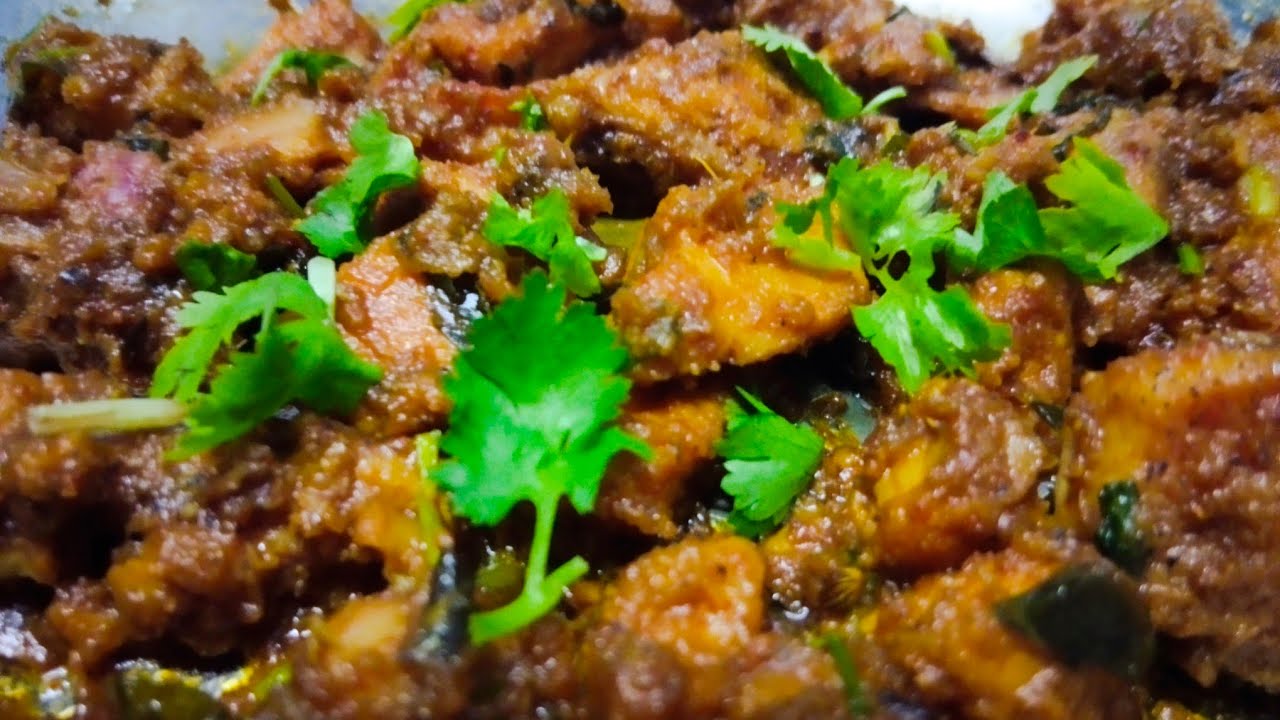 👌👌😋சிக்கனை வச்சு சுவையாக சின்ன வெங்காயம் மிளகு வறுவல்  செஞ்சா  ருசி  நாக்கில் ஒட்டிக்கிங்க👍