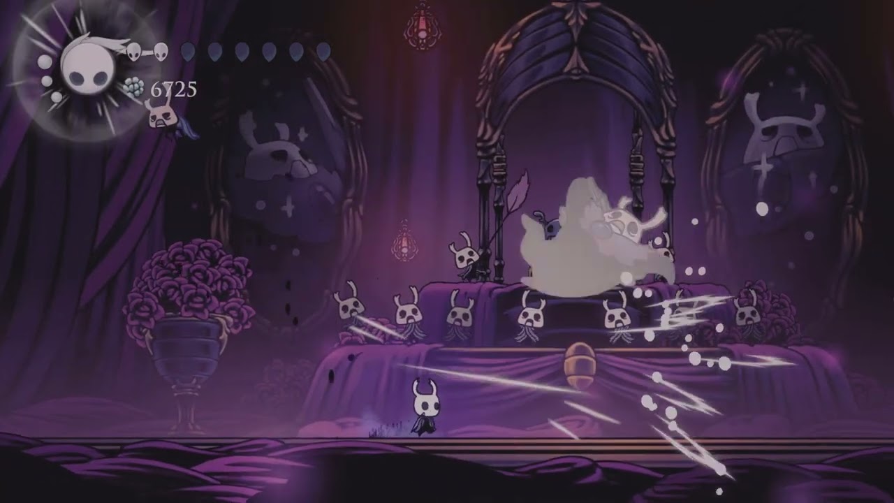 Hollow Knight_139