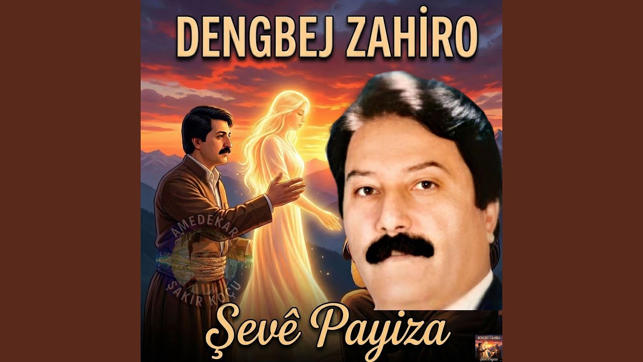 Min Çi Got Tu Fehimi