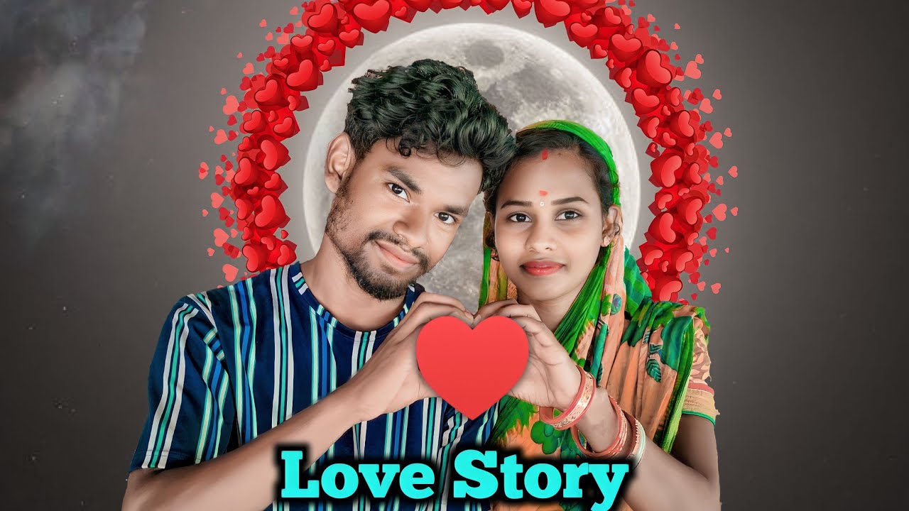 My love Story ❤️ ll My life Story ll Tamil girl lifestyle in odisha ll part 1