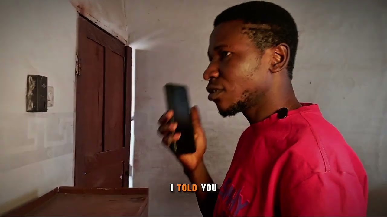 The Price || short movie 