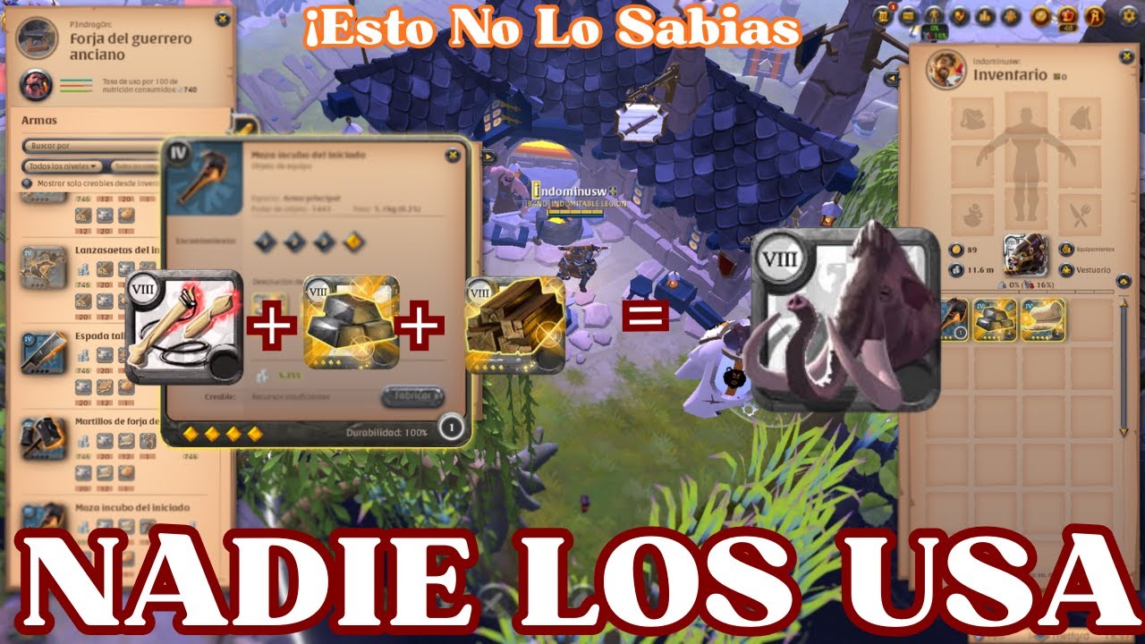 ¡Asi Funcionan los Artefactos! || Pierdes Millones y No lo Sabes