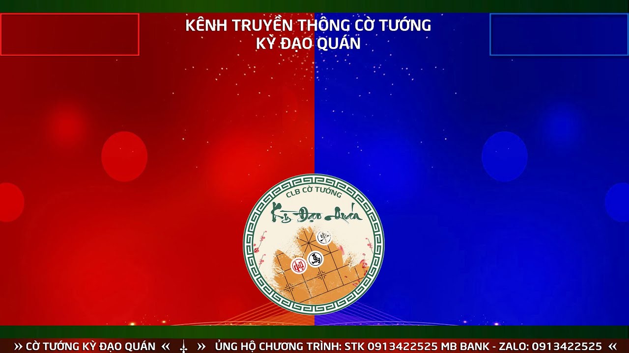 Show Match Cờ úp - Thư Nhà Nghê vs Dũng Seọ | Kèo 10p chạm 5 - Thư nhường 2 trên 1 dưới