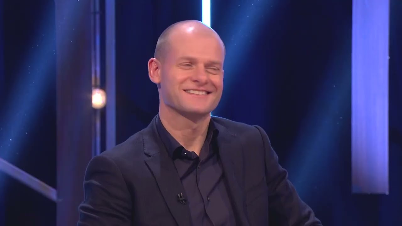 Buy it now channel 4